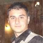 Alex Curteanu