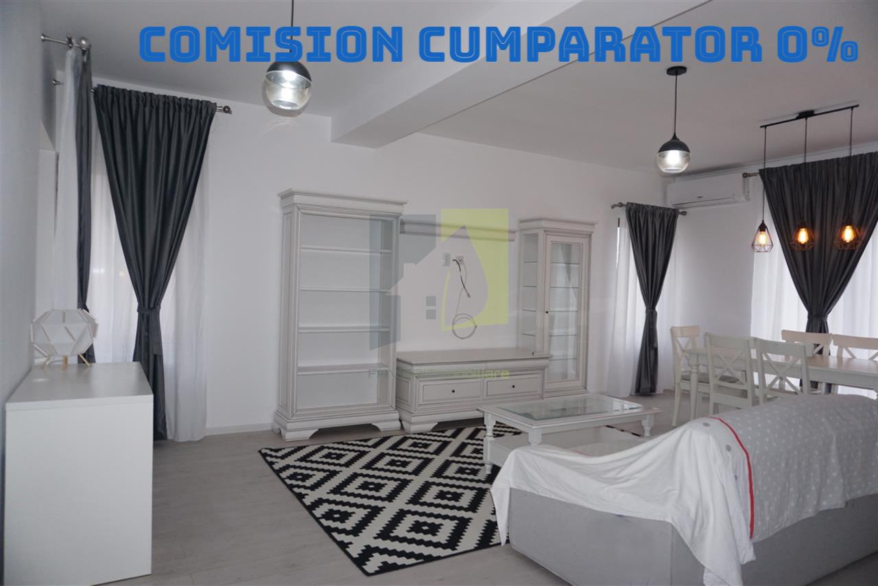 Casa mobilata si utilata in Damila cu 0% COMISION CUMPARATOR