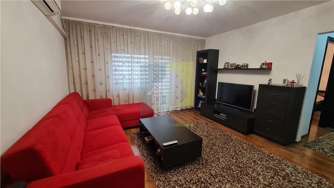 Apartament de vanzare - Craiova, Dolj