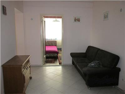 Apartament pe Calea Bucuresti - Teatrul Colibri