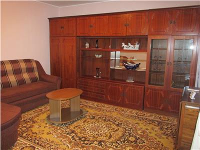 Apartament cu 3 camere in zona Piata Chiriac