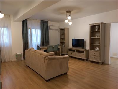 Apartament deosebit cu 2 camere in bloc nou - 2020