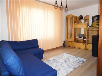 Apartament decomandat cu 2 camere, ultracentral, Teatrul National