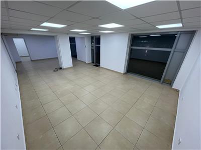 Spatiu comercial pe Calea Bucuresti - Institut
