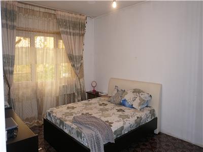 Apartament decomandat