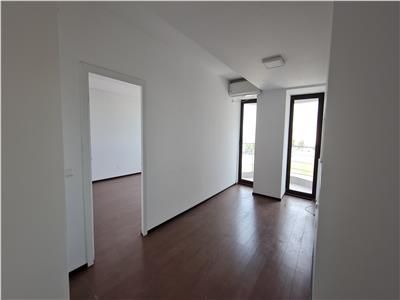 Spatiu pentru birouri in zona Laguna Albastra - Colegiul Fratii Buzesti