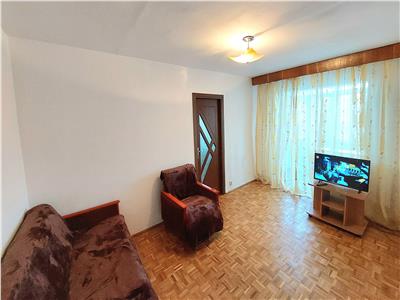 Apartament reconditionat 2023