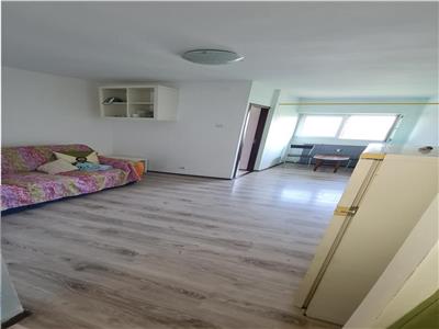 Garsoniera de vanzare in Lapus