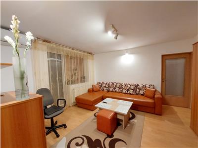 PRECONTRACTAT - Apartament 3 camere in zona VERDE