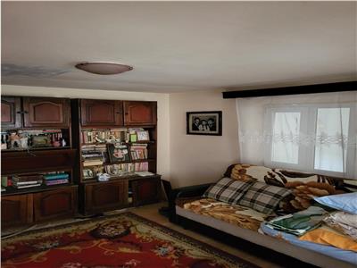 Casa Livezi