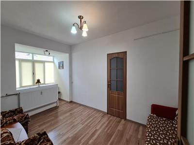 Apartament cu 2 camere  langa Institut - Petre Ispirescu