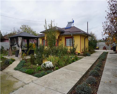 Casa de vanzare - Celaru, Dolj