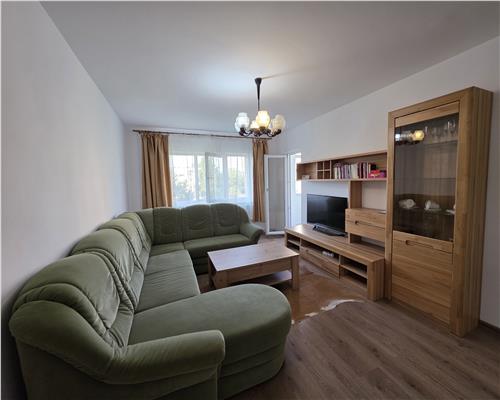 Apartament 2 camere